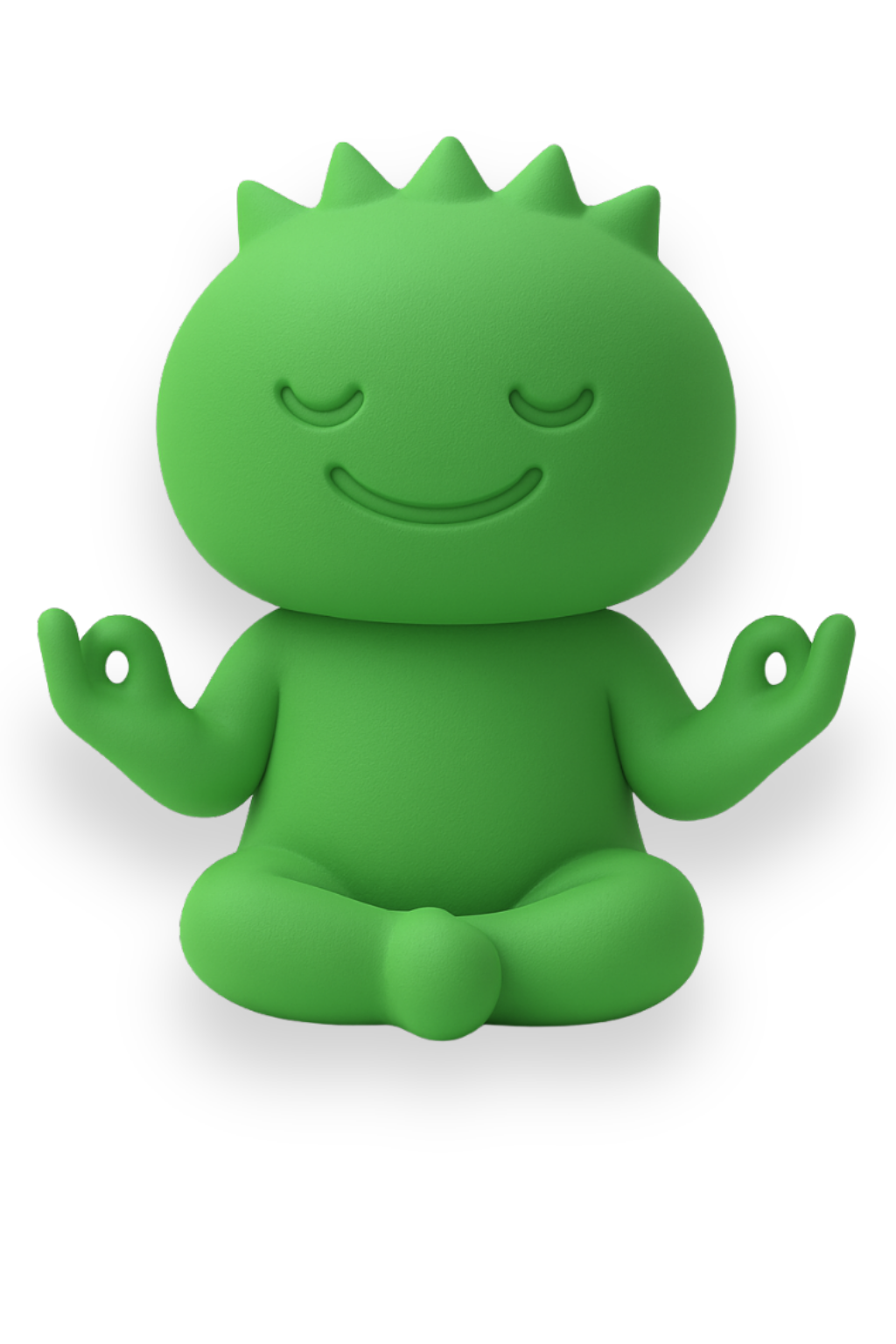 Matcha Mates Founders Collection