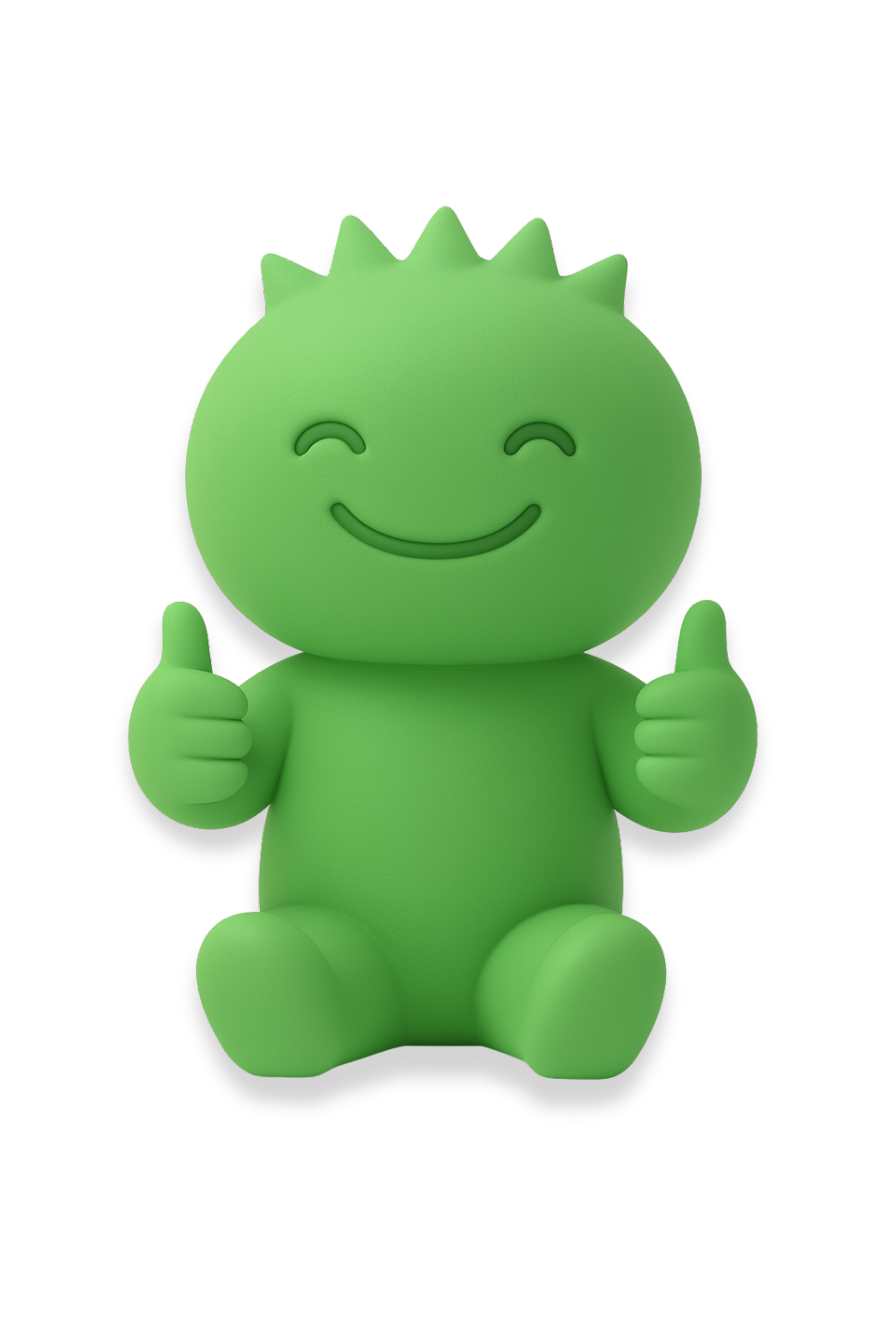 Matcha Mates Founders Collection