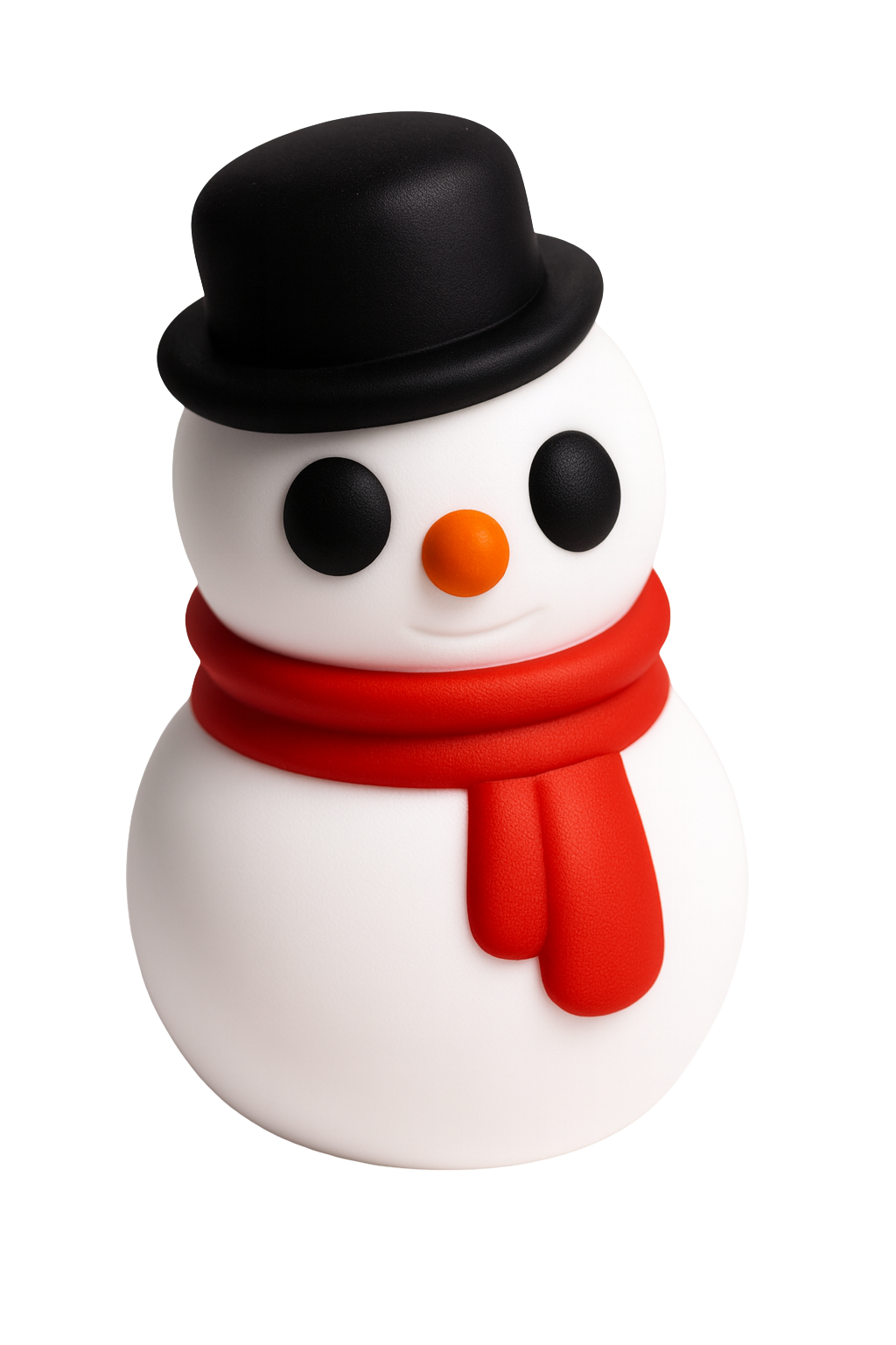 Matcha Mates Holiday Collection