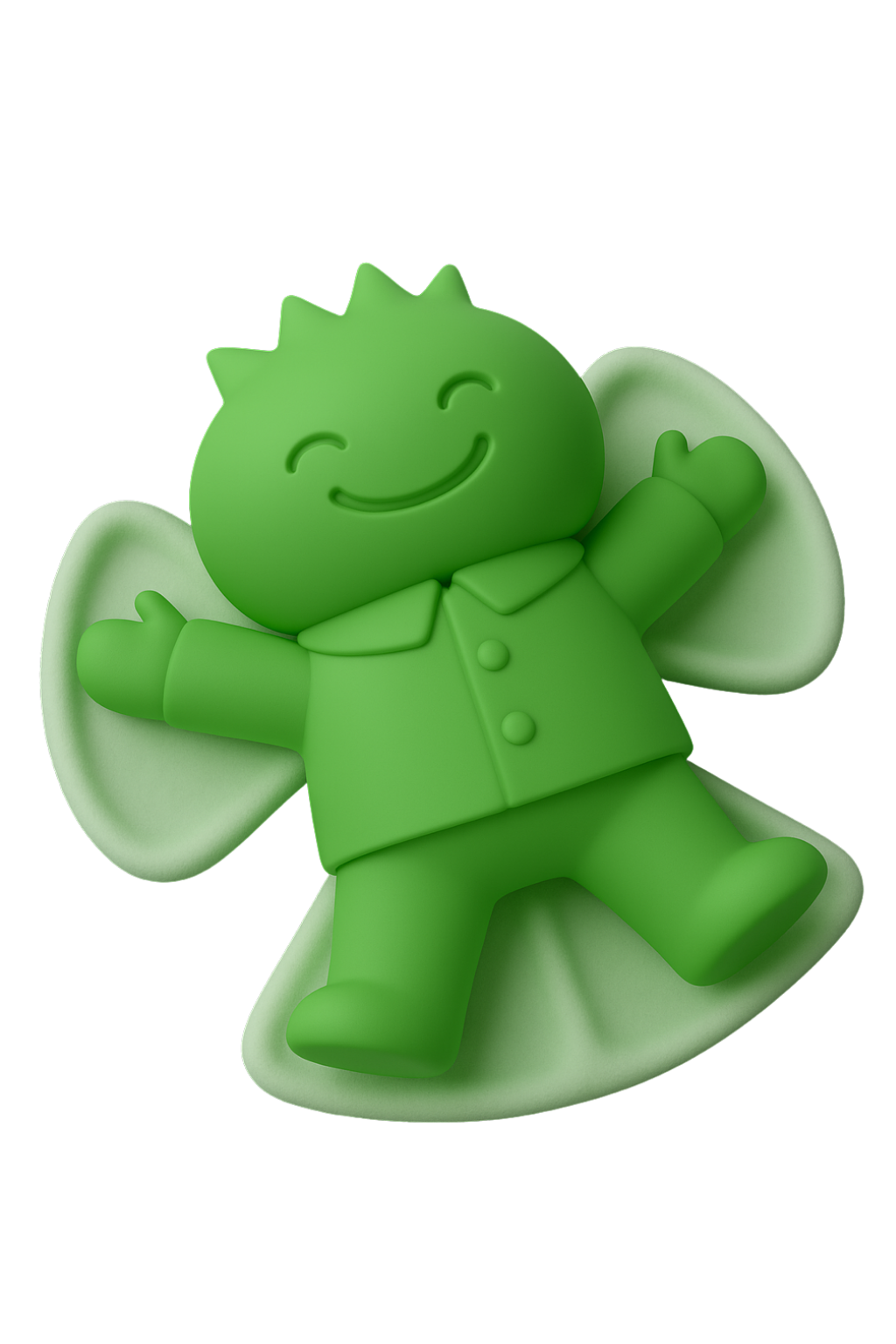 Matcha Mates Holiday Collection