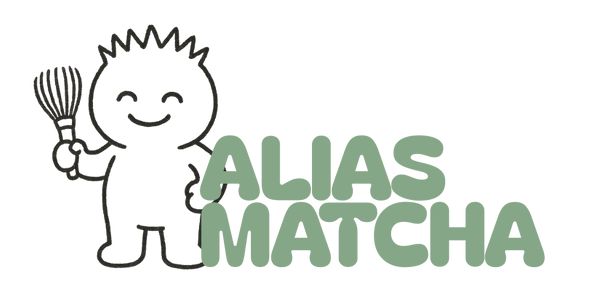 Alias Matcha