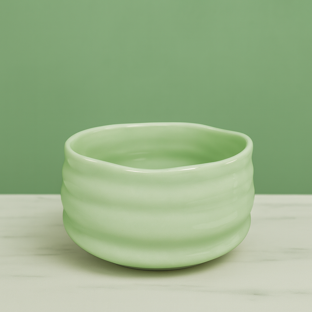 Chawan Bowl