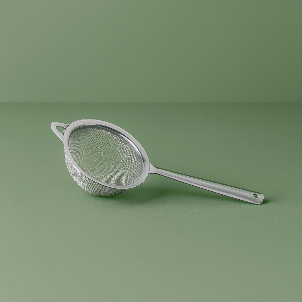 Furui Sifter