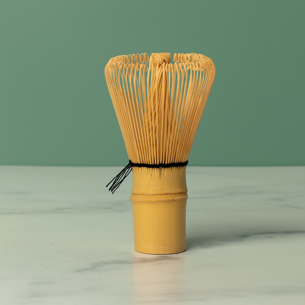 Chasen Whisk